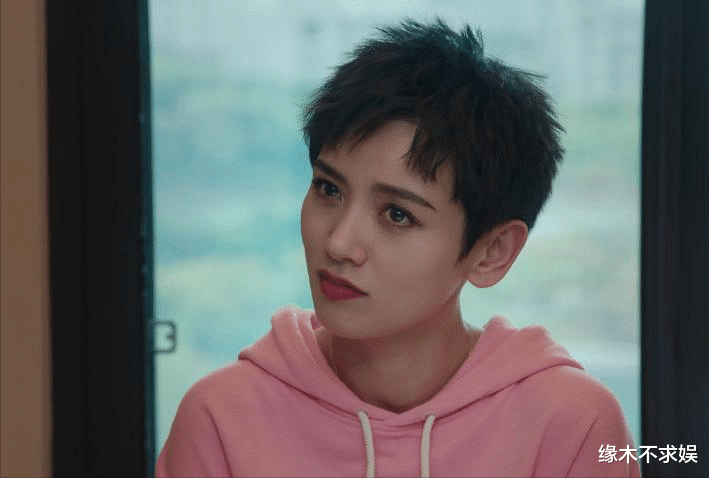 小S|“油”过张翰！刘恺威女友用杨幂新歌做背景，频繁秀恩爱被群嘲