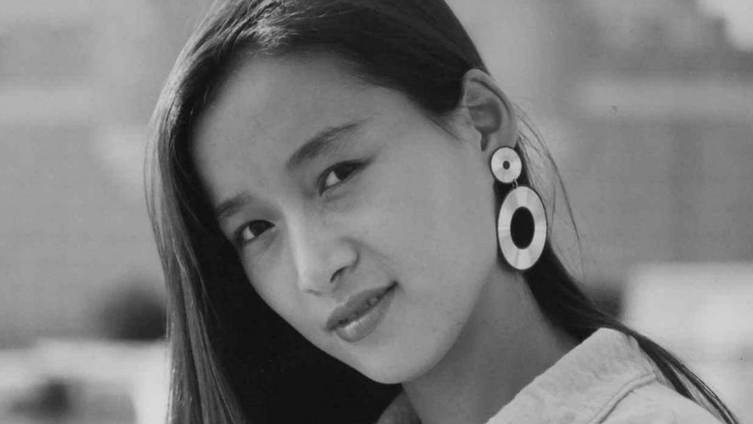 情人转投他人怀抱，男子六年后算“旧账”，1998年福建南平情杀案