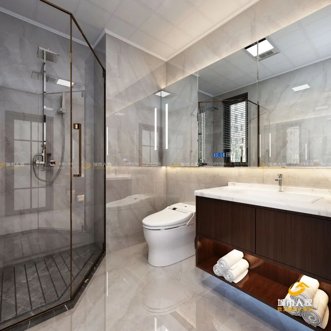 『远大凤玺湾』 “依山傍水的意境” 许你岁月静好