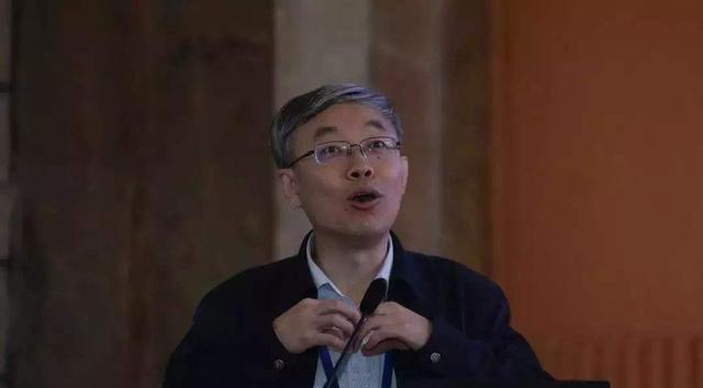 南京大学|南京大学校长、南京师大校长、江苏教育厅厅长，谁的级别最高？
