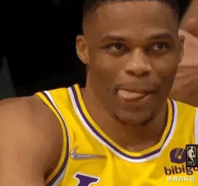 中国足协|33+5！末节16分！联盟颤抖吧！他都把NBA历史总得分王打没了