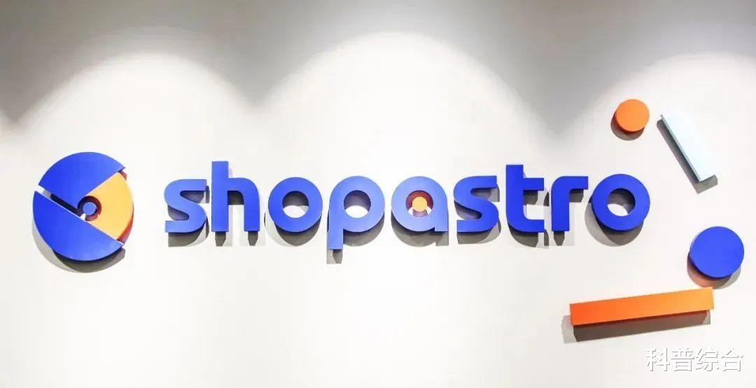 电子商务|又资融千万！独立站风口已\刮起\，为啥卖家却不赚钱？