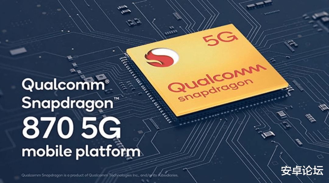 红米手机|天玑9000+一亿像素，Redmi这波不得「干翻小米」？