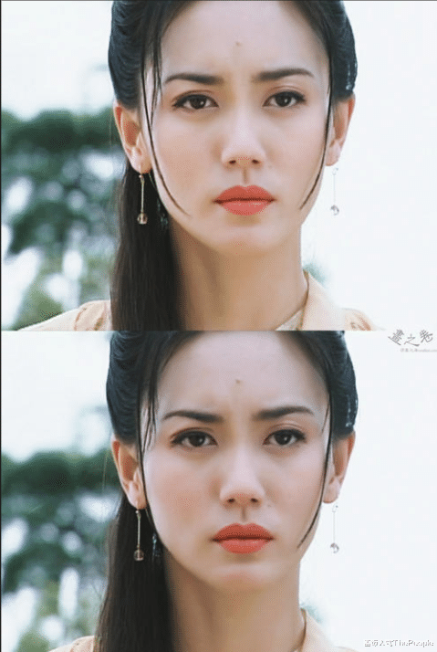 郭妃丽|破产、遇负心汉、一生无子、被独宠二十年…新加坡四美现状各不同