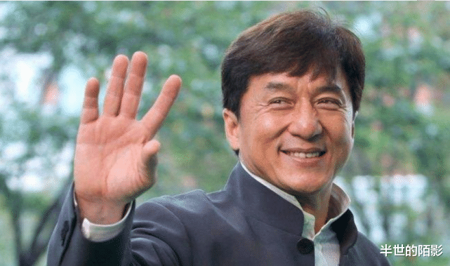 吴卓林|吴绮莉女儿吴卓林：在没有爱的环境中带泪成长，23岁不务正业