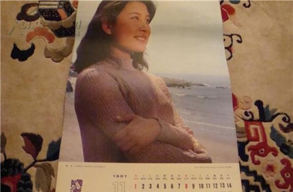 陈冲|一人毁掉央视春晚，叛国后加入美国，当年的央视一姐现况如何？