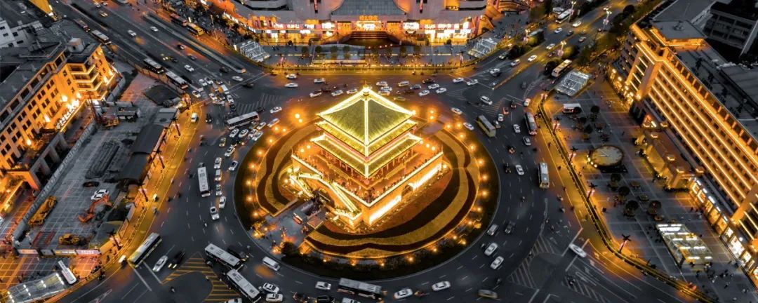 不动产登记|重磅!西安正式实施“交房即交证”!