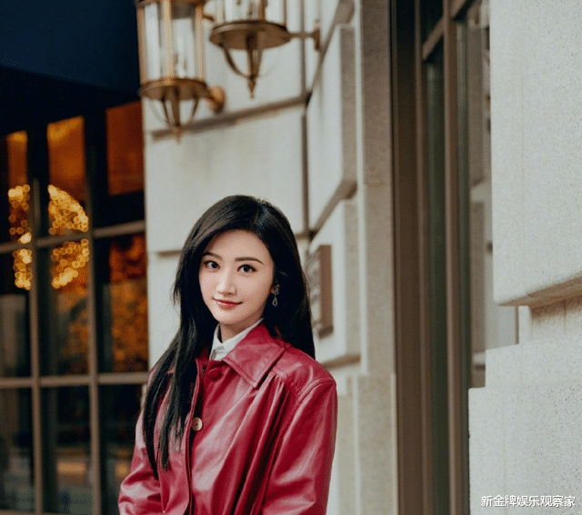 景甜|景甜就违法广告代言道歉,迪奥官博迅速切割,会影响前途吗?