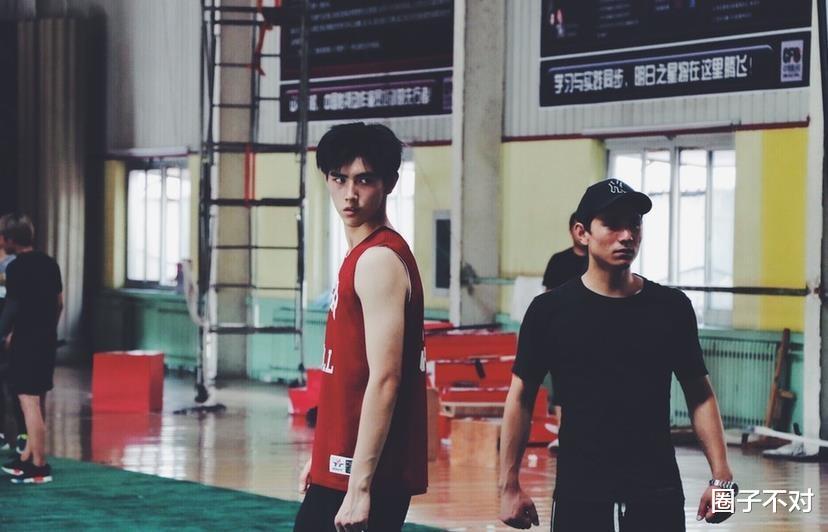 陈凯歌|“权势滔天”陈凯歌:儿子能让黄磊毕恭毕敬,骂李诚儒没人敢忤逆