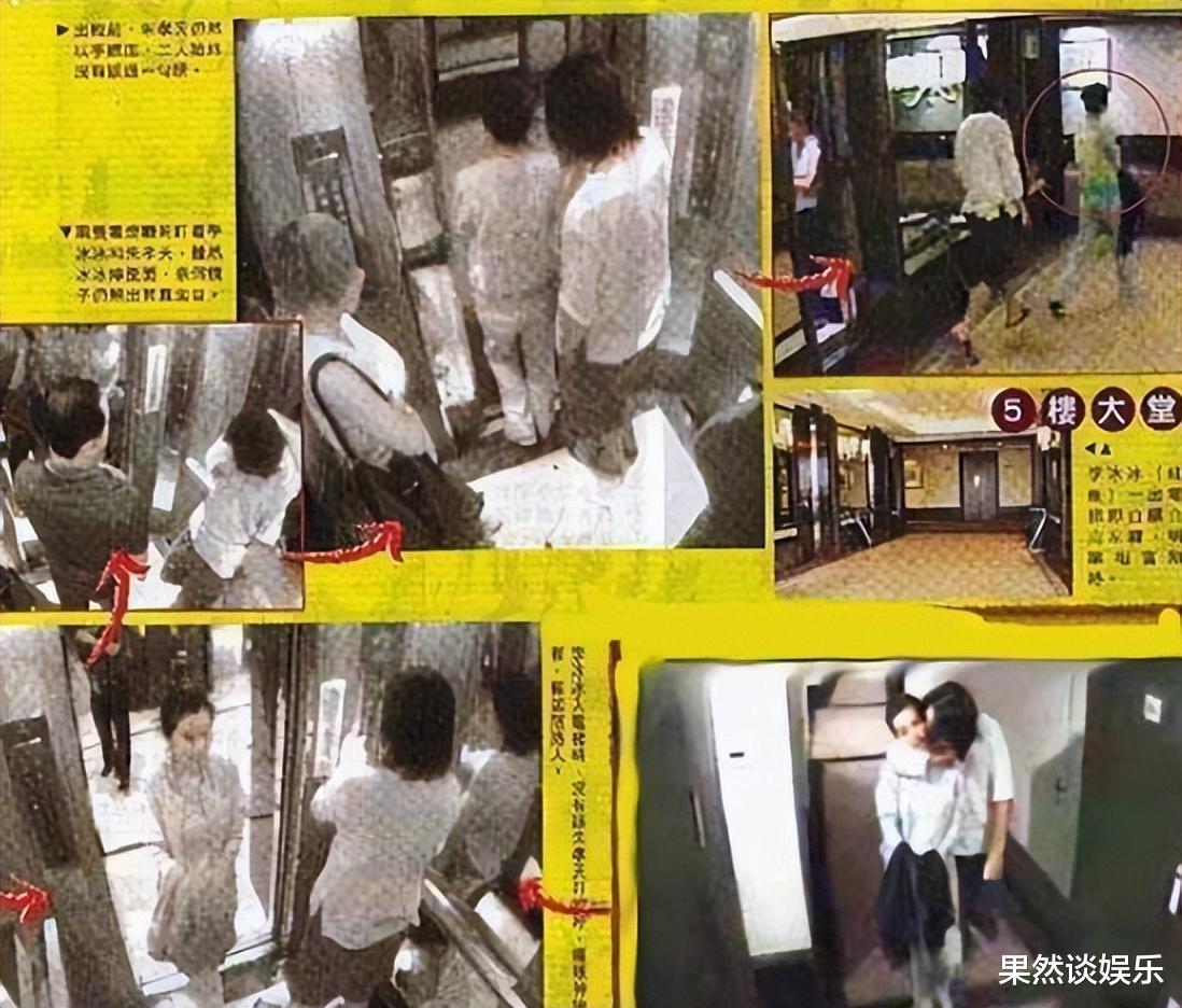 朱孝天|22岁靠流星花园大火，如今胖若两人街头卖唱，朱孝天这是怎么了？