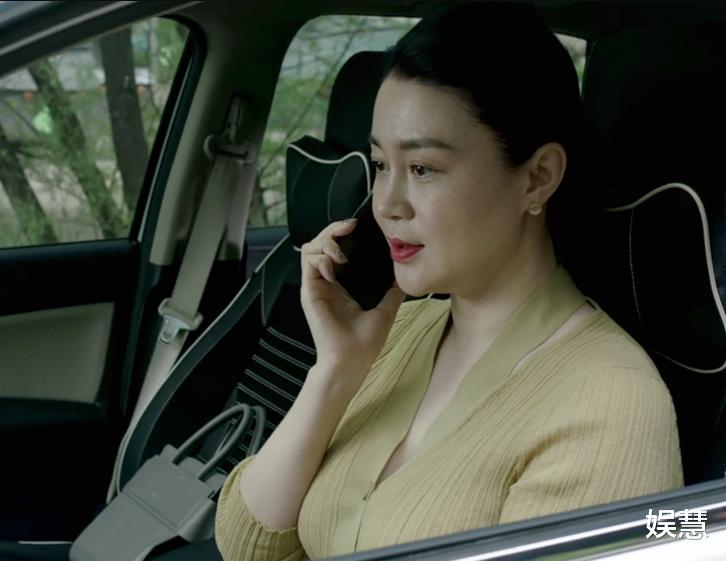 满江红|乡村爱情15：赵四江南水乡为揽客出奇招，谢大脚开民宿走田园风