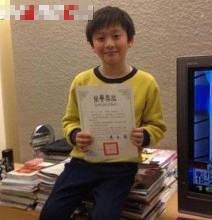 陈宝莲|“风月片”女神去世20年，她的悲惨经历仍令人唏嘘