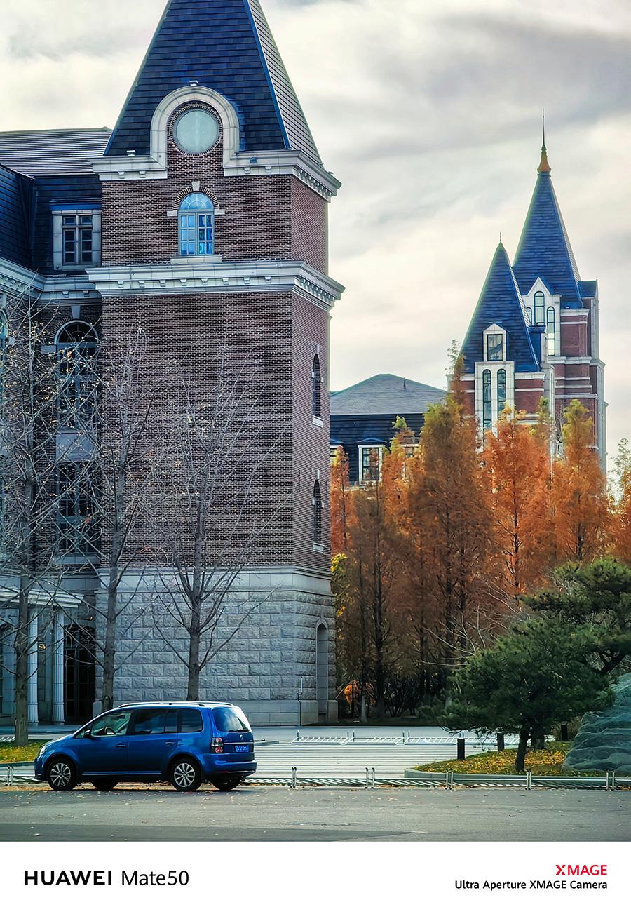 CPU|临近年底,手机市场的新变化越发明显,还用老套路的厂商危险了