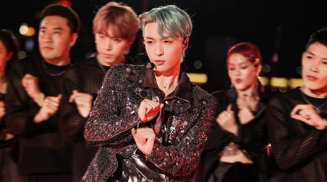 张艺兴|业内人士曝艺人明星病,要助理洗内裤刷新底线,张艺兴朱一龙躺枪