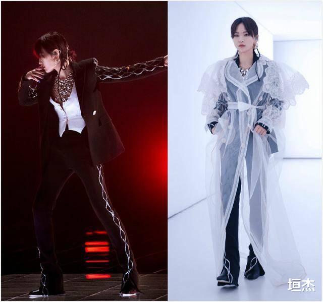 欢迎光临|壕无人性的9位浪姐:有钱也养不起,消费高到普通人想都不敢想