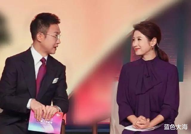 春妮|春妮：二婚嫁刚强，饭都是他做，41岁生一子也幸福