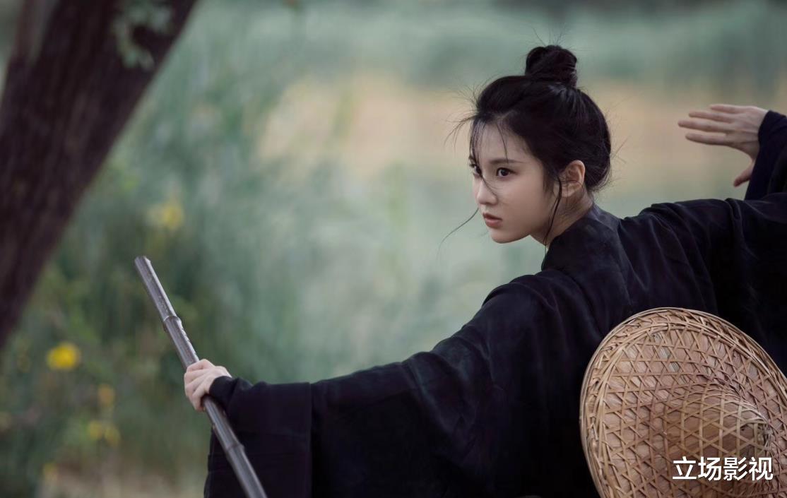 欢乐颂第三季|今晚开播,33集大剧登陆东方卫视,9位实力派坐镇,有剧王潜质!