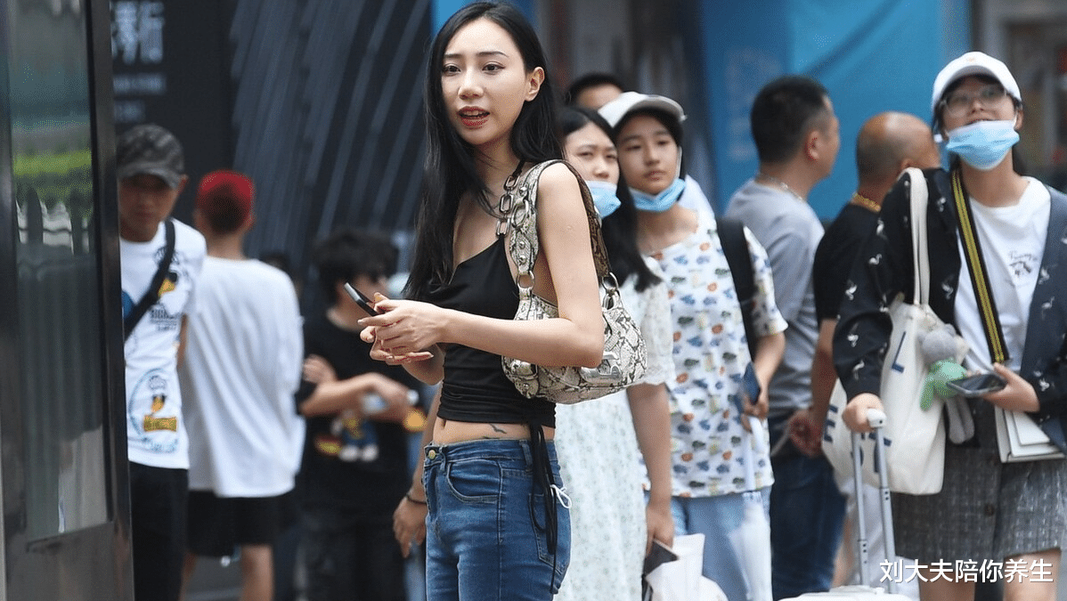 疾病|一年中最易生病的“三伏天”,坚持做4点,通阳除湿、增强抵抗力