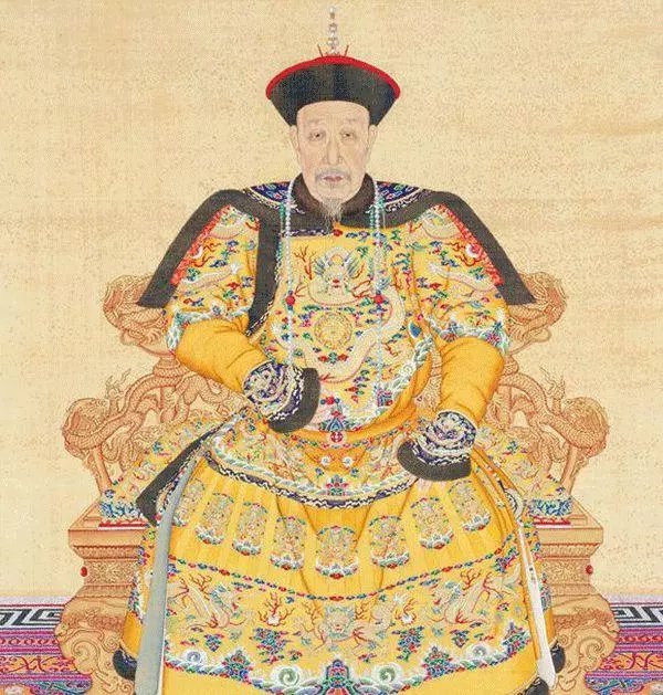 翡翠|通过各大博物馆的珍藏，来看看2百年间翡翠的进化史