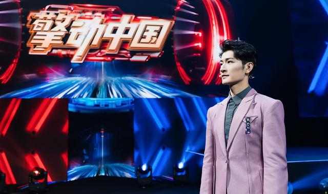 主持人|主持人大赛收官3年：3人主持春晚，2人在芒果挑大梁，冠军意难平