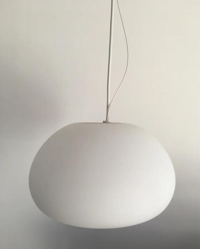 4类灯具不要买，又暗又费电；我家换了一批灯，电费省下近百元