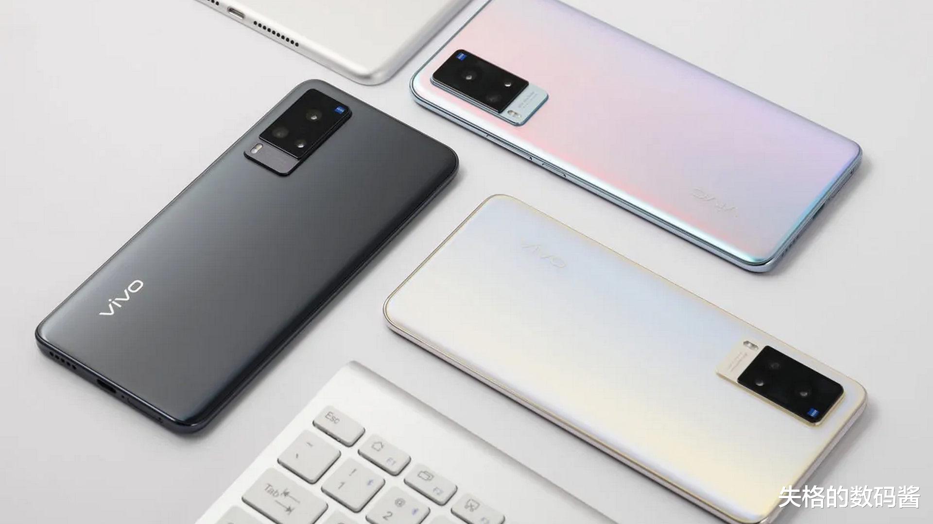 |这3款旗舰手机被严重高估,配置高但缺点明显,只怪太多人不了解