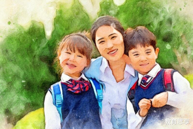 教师法|教师法最新修订草案：取消“职称竞聘制度”，一线教师迎来新变化