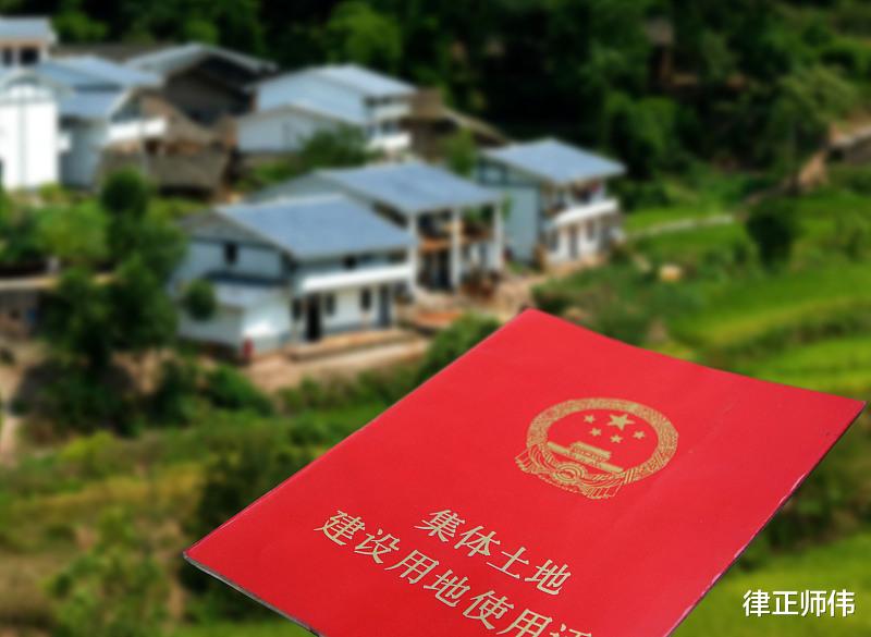 男子签订48年54亩土地承包合同,村委会要求确认无效,法院判了