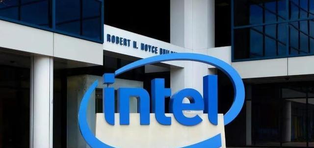 芯片|是对立还是站队?继封锁中国芯片后老美砸钱,韩方也公开表态!