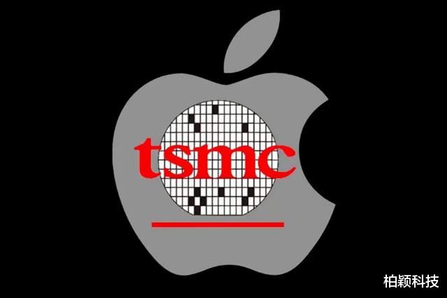 苹果|台积电支持苹果，中国手机可能也快送不起充电头了