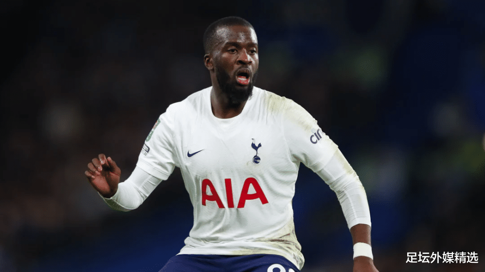 巴塞羅那|圍繞巴塞羅那的轉(zhuǎn)會(huì)傳聞：恩東貝萊、加維、阿勞霍、登貝萊