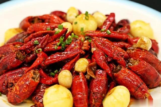 全红婵|全红婵红遍网络的真实原因初探