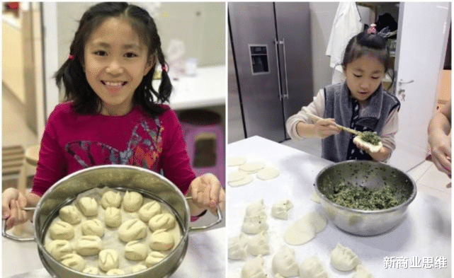 陈婷|张艺谋次子被耶鲁大学等7所名校录取,陈婷发文为老公庆生难掩骄傲