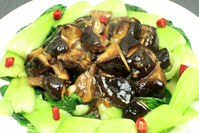 “阳了”要忌嘴,提醒大家:少吃发物,多吃4样,助力早日康复