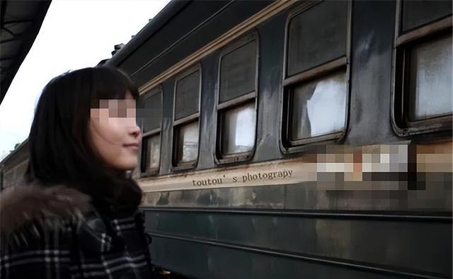 经典案例:2009年山西一起因男大学生爱上女寡妇引发的血案