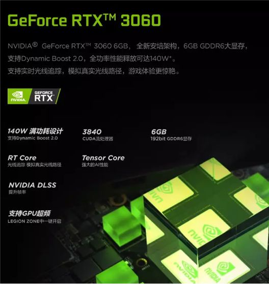 耳机|为自己选购一款高性能笔记本电脑,以及不可缺少的电脑配件推荐。