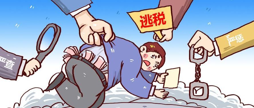 支付宝|微信、支付宝3月1号二维码付款新规