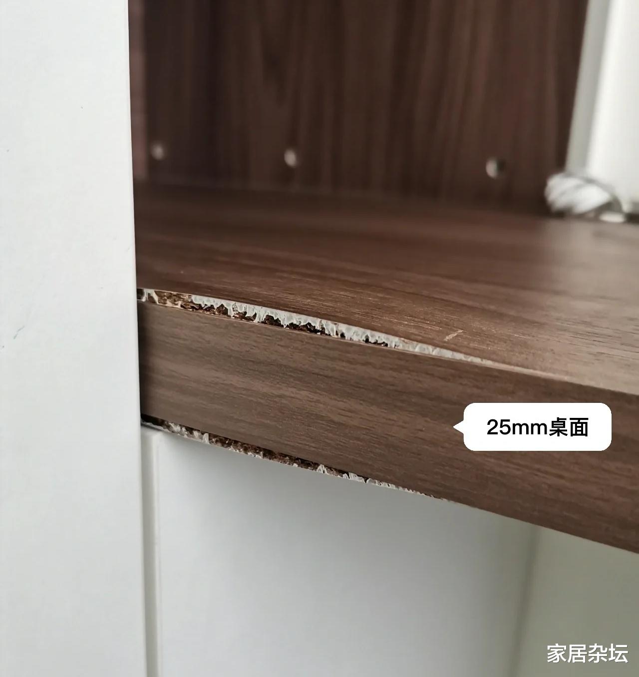 卧室地暖对衣柜有3点影响，衣柜选择要注意，建议参照这4点建议
