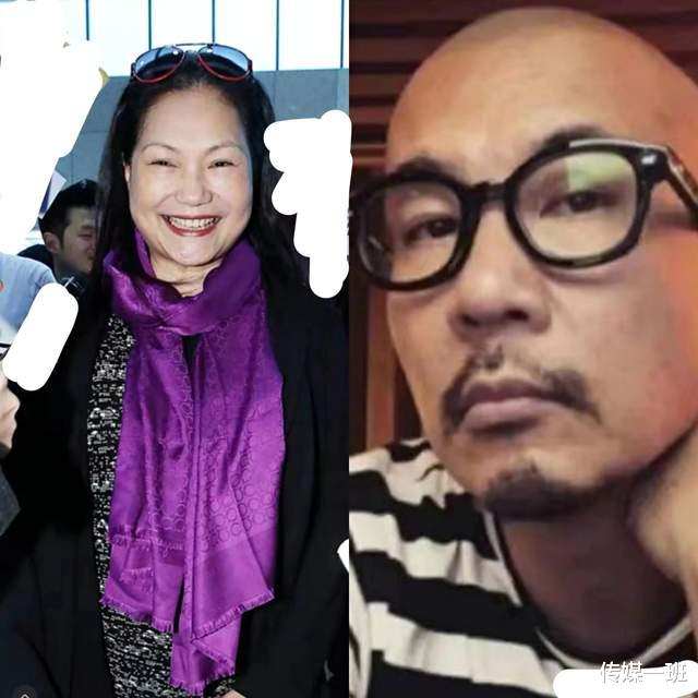 大S|具俊晔半夜赴大S豪宅,台湾媒体全程直播还祝他们洞房快乐,笑不活了