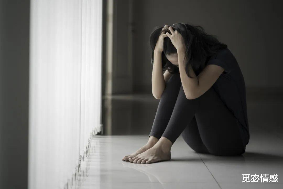 招生|如果你觉得工作很苦,就问问自己这3个问题