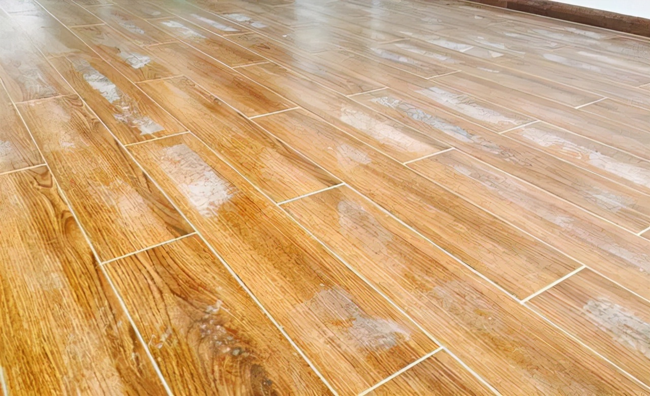 女人的这些“小习惯”，妥妥都是“假精致”，看看你占了几个？