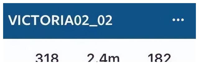 宋茜 杨洋宋茜绯闻又上热搜了？不过她这几年变化也太大了吧