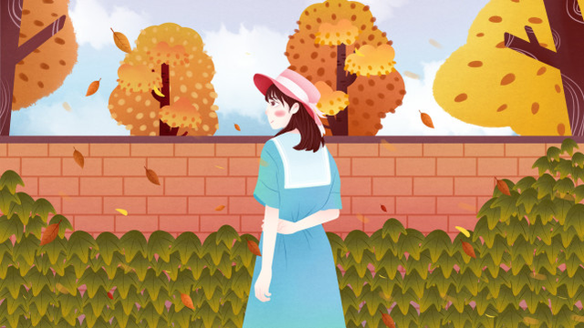 婆婆拒绝过户300万婚房:“你要安全感,我就得拿毕生积蓄去赌?”