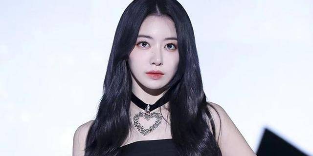 大揭秘|宫胁咲良为什么去韩国发展小樱花出道历程和资料大揭秘