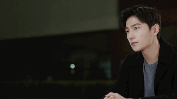 乔晶晶|这种不一样的“甜”,太难得了