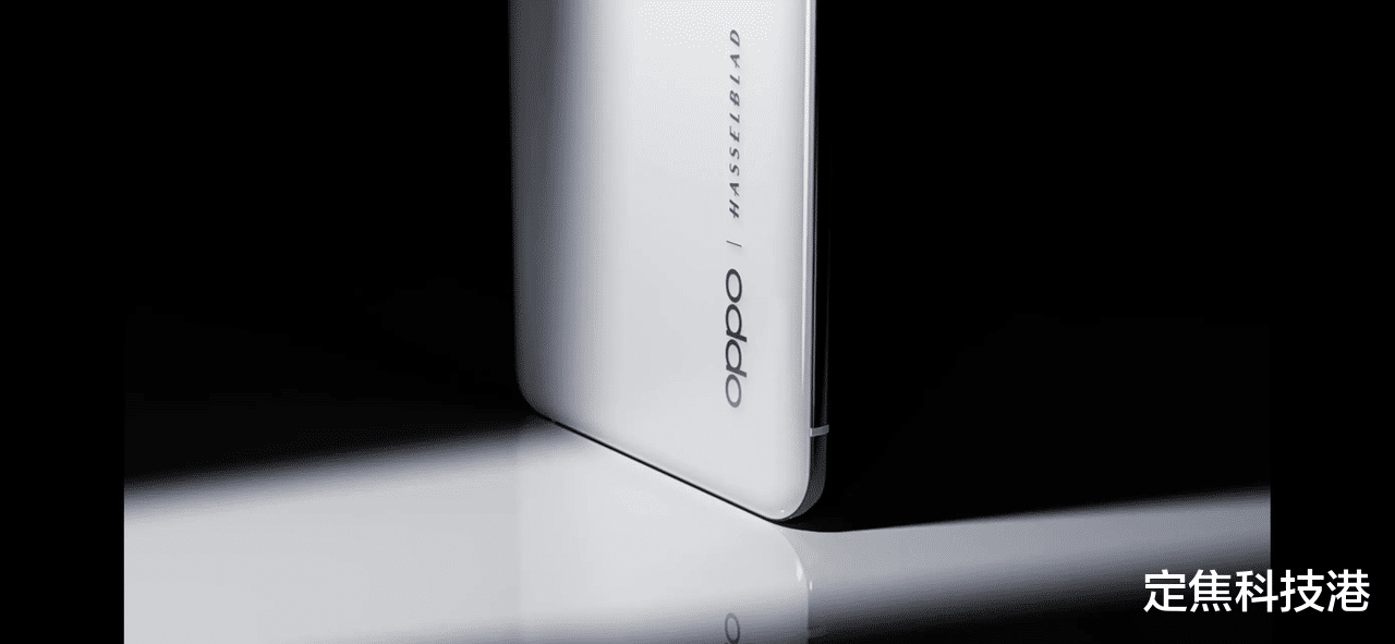 红米手机|OPPO Find X5价格曝光