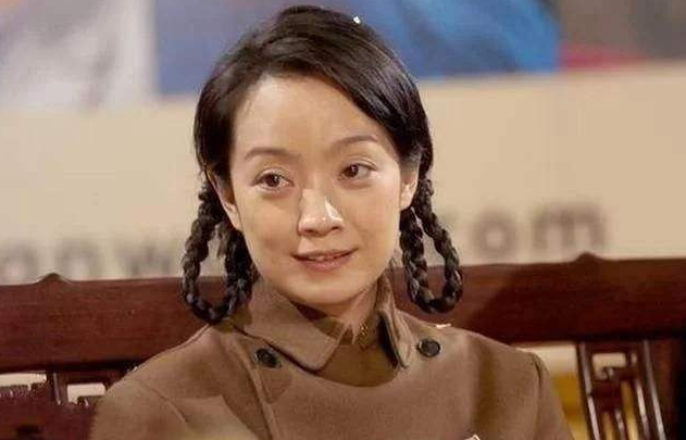 王海燕|央视又一年代剧将播！张嘉益妻子王海燕主演，戏骨云集，热剧无疑