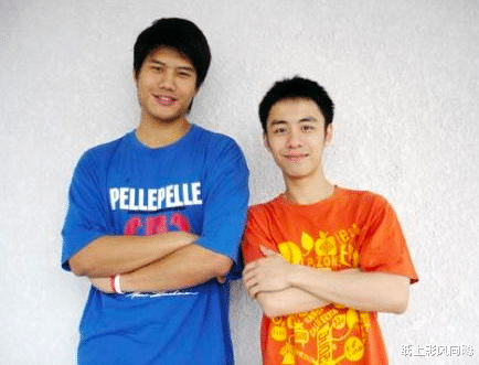 芙蓉姐姐|“消失”的网红鼻祖们