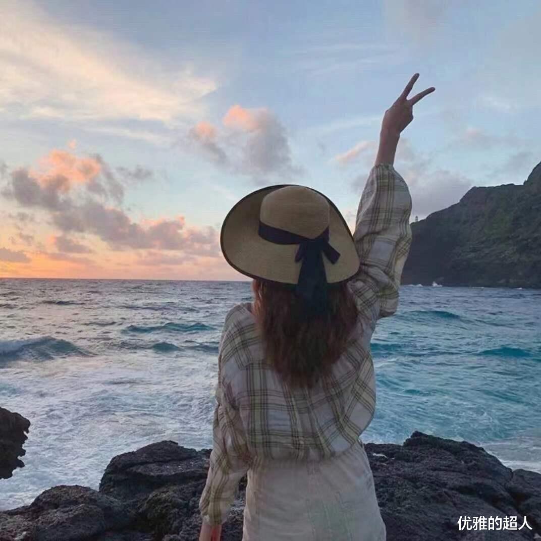 胃癌|关于医学的8大谣言,你听过几个?