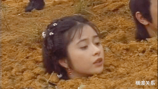 陈意涵|这6位30岁+女星，天生娃娃脸，不用装嫩，更不用打针